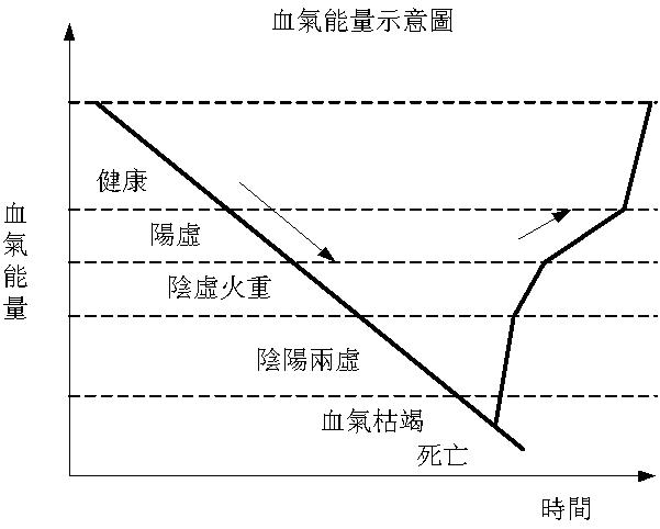 rentishiyongshouce1-4.JPG